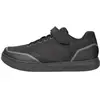 Endura Hummvee CliplessShoes Homme