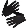 Endura Gants Egm