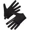 Endura Gants Egm