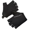 Endura Gants Courts Egm
