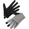 Endura Gants Egm