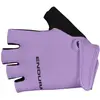 Endura Gants Xtract Mitt pour femme, violet, XS