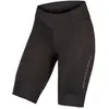 Endura Cuissard Sans Bretelles Fs260 Logo