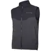 Endura Gilet Mt500 Spray