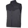 Endura Gilet Mt500 Spray