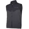 Endura Gilet Mt500 Spray