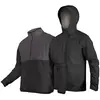 Endura Veste Hummvee 3-in-1