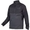 Endura Veste Mt500