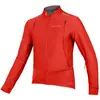 Endura Veste Pro Sl 3-season