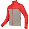 Endura Veste Windchill Ii