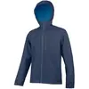 Endura Veste Hummvee