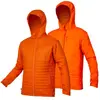 Endura Veste Flipjak Hummvee