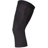 Endura Chauffe-genoux Fs260