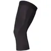 Endura Chauffe-genoux Fs260