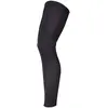 Endura Jambières Fs260