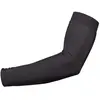 Endura Manchettes Fs260