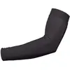 Endura Manchettes Fs260