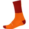 Endura Chaussettes Baabaa Merino