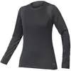Endura T-shirt à Manches Longues Singletrack