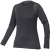 Endura T-shirt à Manches Longues Singletrack