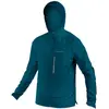 Endura Veste Mt500 Polartec