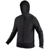 Endura Veste Mt500 Polartec