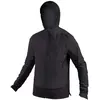 Endura Veste Mt500 Polartec
