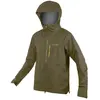 Endura Veste Mt500