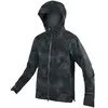 Endura Veste Mt500