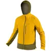 Endura Veste Mt500 Polartec