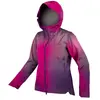 Endura Veste Mt500 Waterproof
