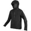 Endura Veste Mt500