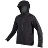 Endura Veste Mt500