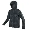 Endura Veste Mt500