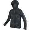 Endura Veste Mt500