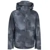 Endura Veste Mt500