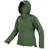 Endura Veste Mt500 Waterproof