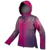 Endura Veste Mt500 Waterproof