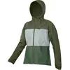 Endura Veste Singletrack Ii