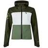 Endura Veste Singletrack Ii