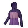 Endura Veste Singletrack Ii