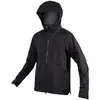 Endura Veste Mt500