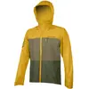 Endura Veste Singletrack Ii