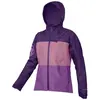 Endura Veste Singletrack Ii