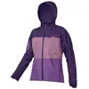 Endura Veste Singletrack Ii