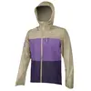 Endura Veste Singletrack Ii