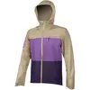 Endura Veste Singletrack Ii