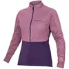 Endura Veste Windchill Ii