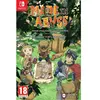 Made in Abyss Collector's Edition