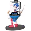 Numskull SEGA-STATION DE RECHARGE SANS FIL POWER IDOLZ SONIC